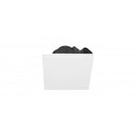 Ventair Airbus HF 200 Exhaust Fan