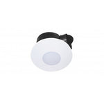 Ventair Airbus AC 250 Exhaust Fan