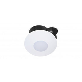 Ventair Airbus AC 250 Exhaust Fan