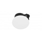 Ventair Airbus HF 250 PVPXHF250RDR Exhaust Fan