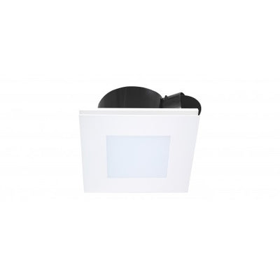 Ventair Airbus AC 250 Exhaust Fan