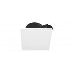 Ventair Airbus AC 250 Exhaust Fan