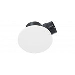 Ventair Airbus HF 250 PVPXHF300RDR Exhaust Fan