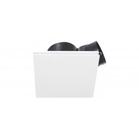 Ventair Airbus AC 300 PVPXHF300SQR Exhaust Fan