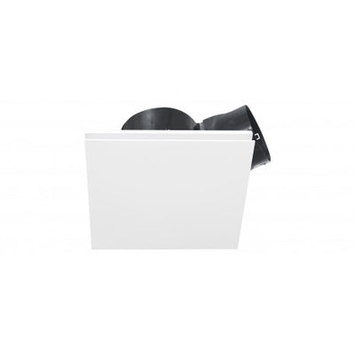 Ventair Airbus AC 300 PVPXHF300SQR Exhaust Fan