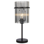 Quilo Table Lamp