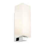 Cougar Ramon Wall Light