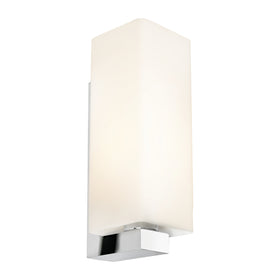 Cougar Ramon Wall Light