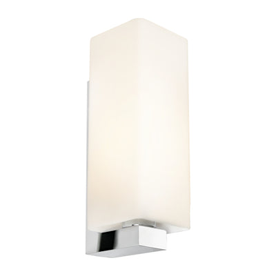 Cougar Ramon Wall Light