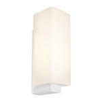 Cougar Ramon Wall Light