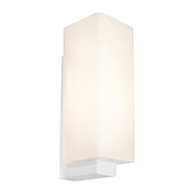 Cougar Ramon Wall Light
