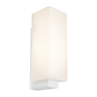 Cougar Ramon Wall Light