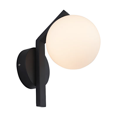Cougar Rayna Wall Light