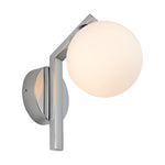 Cougar Rayna Wall Light