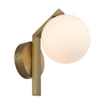 Cougar Rayna Wall Light