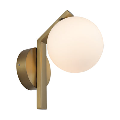 Cougar Rayna Wall Light