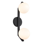 Cougar Rayna Wall Light