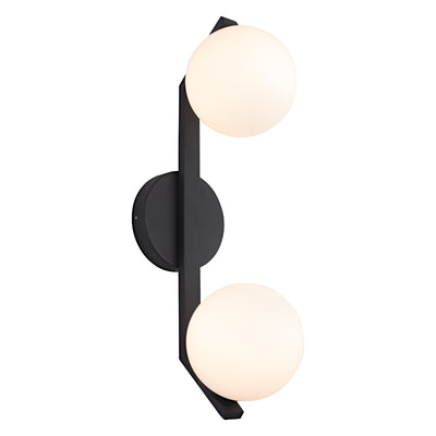 Cougar Rayna Wall Light