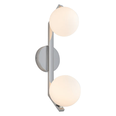 Cougar Rayna Wall Light