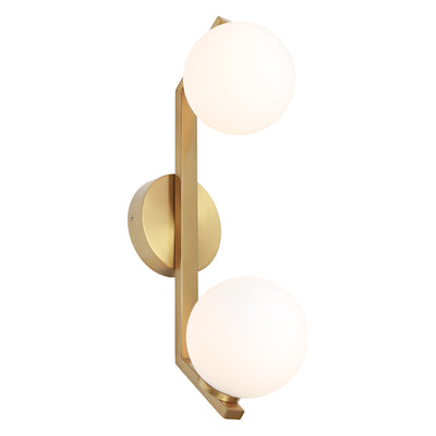 Cougar Rayna Wall Light