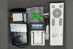 Hunter Pacific 9 speed remote pack for The Big Fan