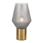 Rene Table Lamp