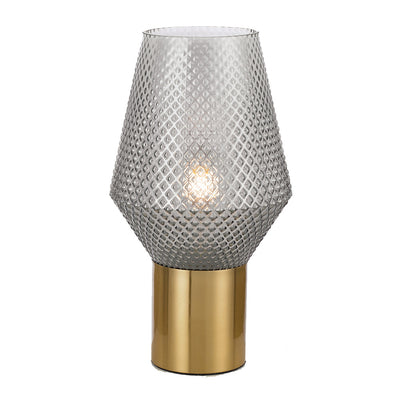 Rene Table Lamp