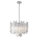 Cougar Riviera Pendant