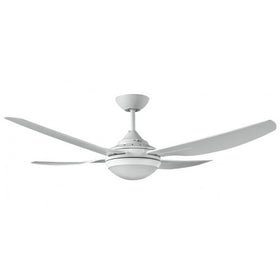Ventair Royale II ROY1304WH-L Ceiling Fan