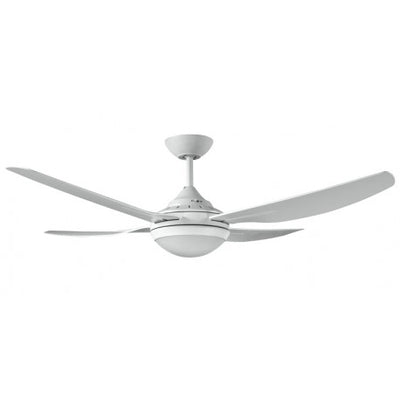 Ventair Royale II ROY1304WH-L Ceiling Fan