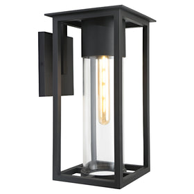 Cougar Ryde Exterior Light