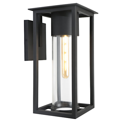 Cougar Ryde Exterior Light