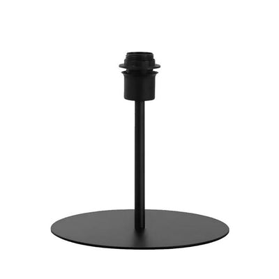 Fenda Table Lamp