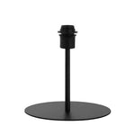 Fenda Table Lamp