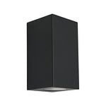 Cougar Saco Exterior Light