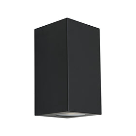 Cougar Saco Exterior Light