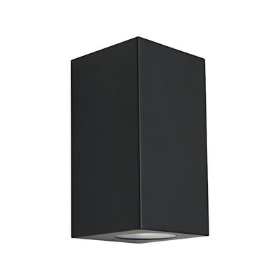 Cougar Saco Exterior Light