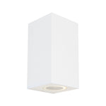 Cougar Saco Exterior Light