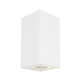 Cougar Saco Exterior Light