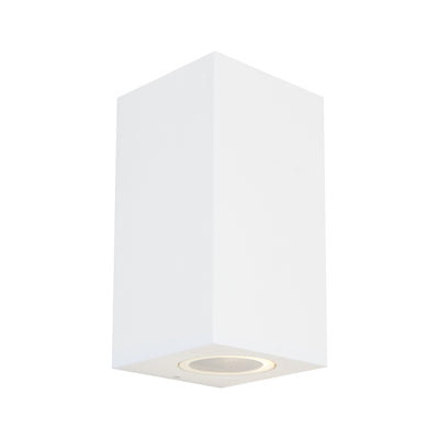 Cougar Saco Exterior Light