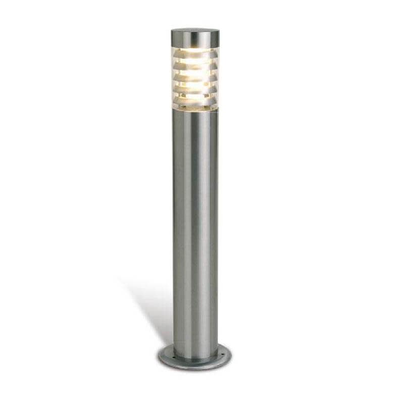 SAL Lighting Bollard Lighting Swan Wall & Post Light LED IP44 Lights-For-You SE7086/100