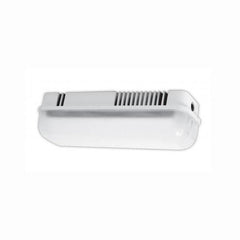 SAL Lighting Bunker Lights Rec-Bunker Bunker Light IP54 Weatherproof Lights-For-You SE7087L