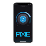 SAL Lighting Dimmers RippleSHIELD Dimmer 250w Grey Lights-For-You SDD400SFI