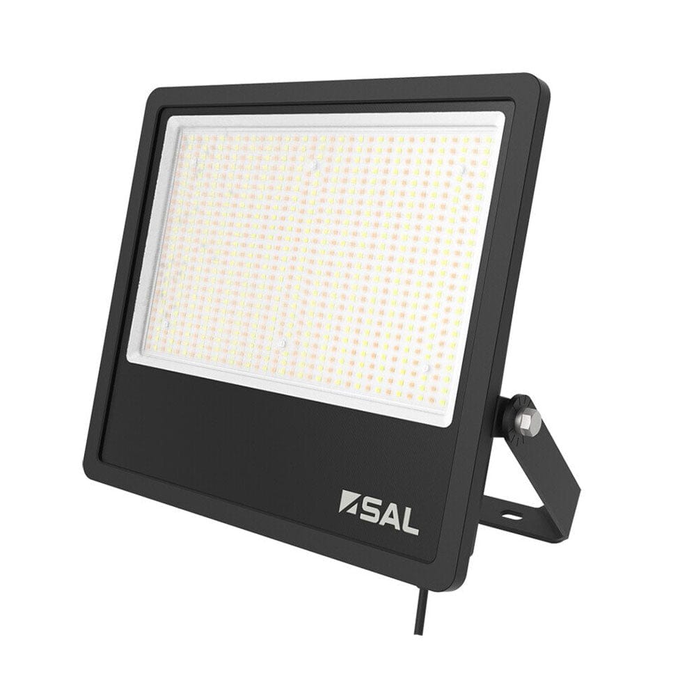 SAL Lighting Flood Lights LED Tradestar 300w Flood Light Lights-For-You SE7169MP300TC