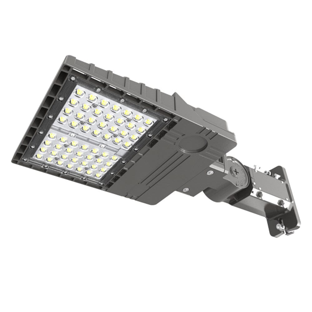 SAL Lighting Flood Lights Port MKII LED Flood Light 150w Lights-For-You SHP210UB300/P