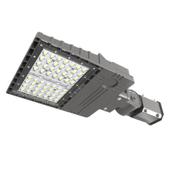 SAL Lighting Flood Lights Port MKII LED Flood Light 150w Lights-For-You SHP210UB300/P