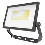 SAL Lighting Flood Lights Starpad II LED Floodlight 15w/30w/50w/100w Lights-For-You