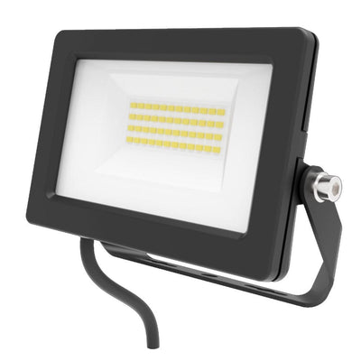 SAL Lighting Flood Lights Starpad II LED Floodlight 15w/30w/50w/100w Lights-For-You