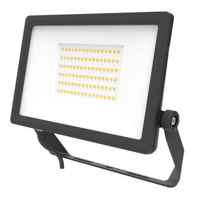 SAL Lighting Flood Lights Starpad II LED Floodlight 15w/30w/50w/100w Lights-For-You SE7071/15TC2BK