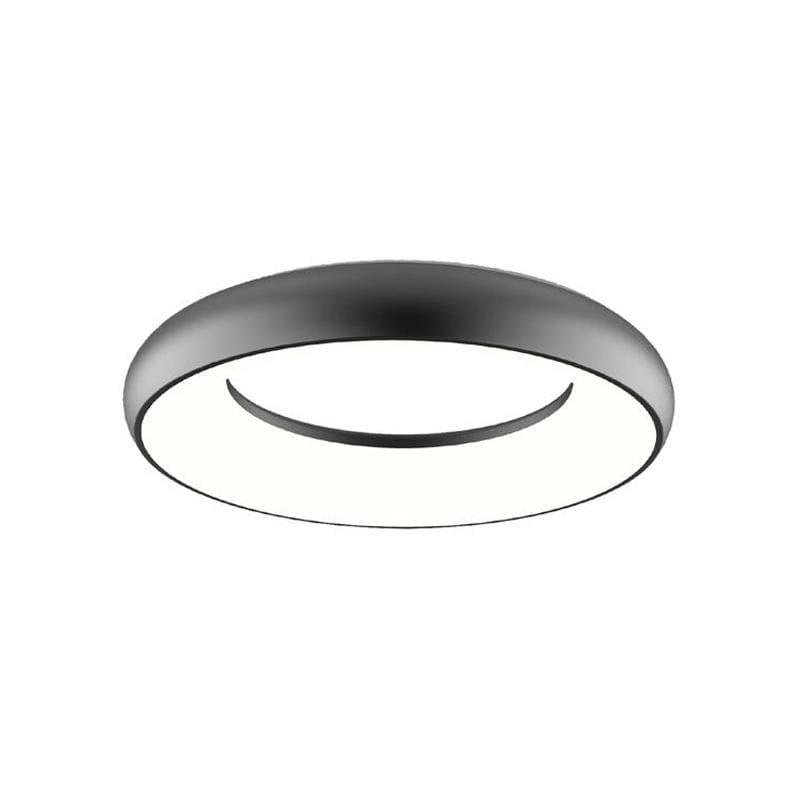 SAL Lighting Indoor Ceiling Lights Halo LED Ceiling Light 18W/35W Lights-For-You SO3000